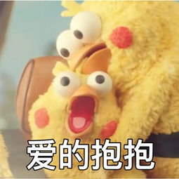  又到医学生开题季,老师们的神评论令人笑到窒息,哈哈哈哈哈哈