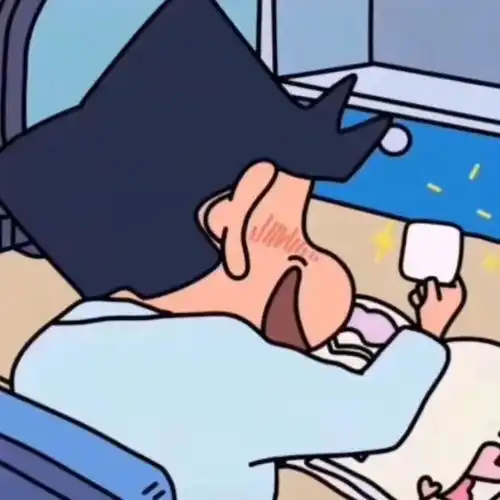  和温柔的人在一起是什么样的