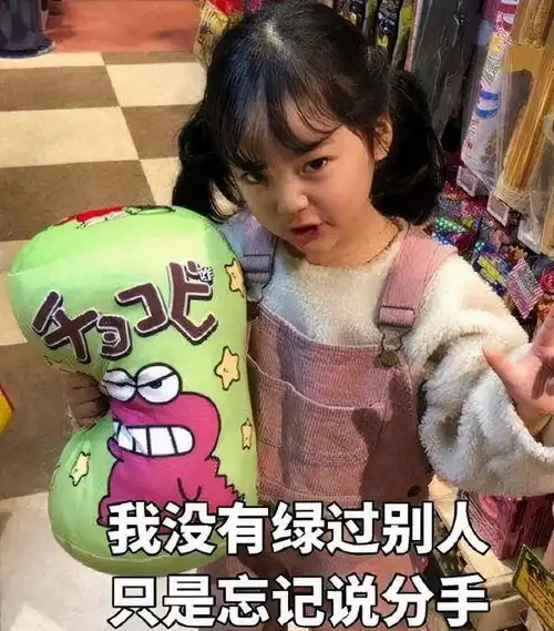  95后大势小生,作品不多部部拿得出手,目前最有爆相的就他了