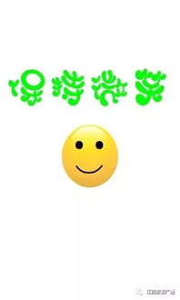  自助餐,我只服亚马逊环球美食百汇fm97.4这波霸王餐,你又没赶上