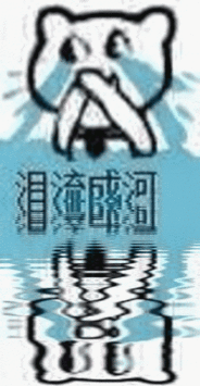  周冬雨再拿最佳女主角,小身材集聚大能量