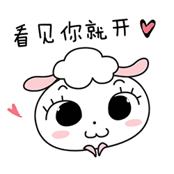  新生儿护理之常见误区