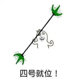  表情包金馆长罗罗布表情包合集
