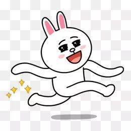 自制微信表情包可爱搞笑