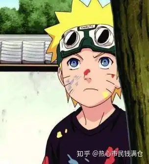 80,90甚至00,火影忍者为什么能木叶之火生生不息 80,90甚至00,火影忍者为什么能木叶之火生生不息