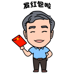  小雪零星小雪,就在今天43斤女大学生去世,百万善款只收到2万官方回应来了