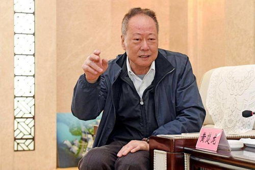  深圳地产界隐形巨富坐拥千亿资产不上市,如今却已经是外国籍