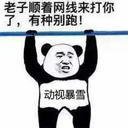  玩家为了玩游戏有多拼不惜牢底坐穿只为提前十天玩到游戏