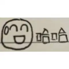  文字表情包你为啥不理解