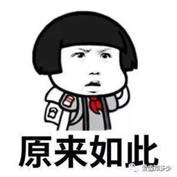  为什么牙洞那么大牙疼是上火了吗