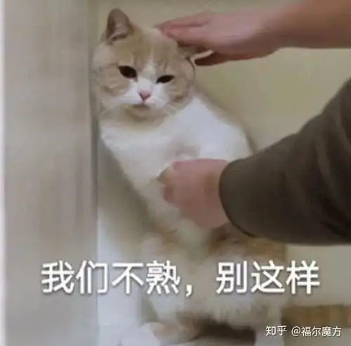  有没有皮到没边儿的沙雕朋友圈文案