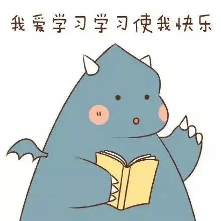  在融媒体中央厨房当主播,还能上头版这个研学夏令营不一般
