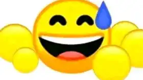  当一直鸽子没有更新时在做什么