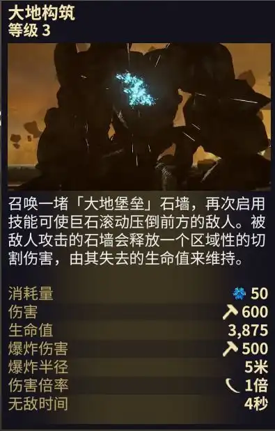  关于warframe星际战甲的战甲推荐萌新向
