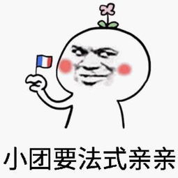  因为感觉自己智商有限,你都放弃了哪些东西