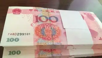  笑水墨青花的个人频道