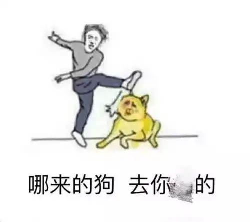  你没抢到音乐情景剧的票别太桑心,再给你次机会
