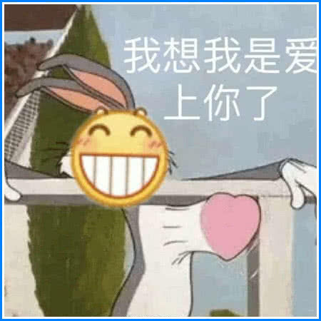  表情谁说我只顾玩游戏告诉她,不打游戏了,恋爱,一心一意照顾你表情