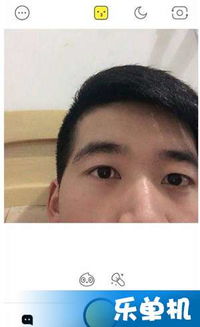  手机游戏最新软件资讯最新最热门安卓手机软件资讯乐单机手游网
