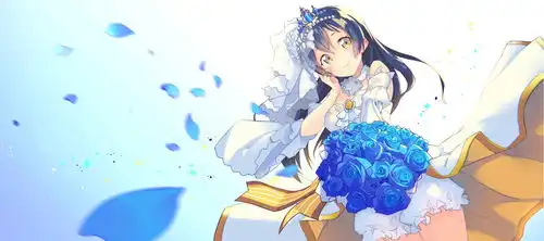 园田海未