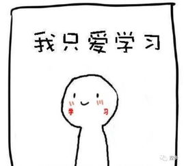  希望2019年对减肥的胖子们好一点