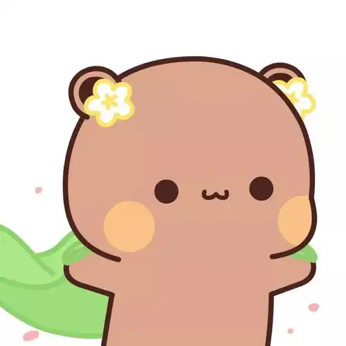  一二熊猫表情包情头情侣头像可爱头像明堆糖,美图壁纸兴趣社区