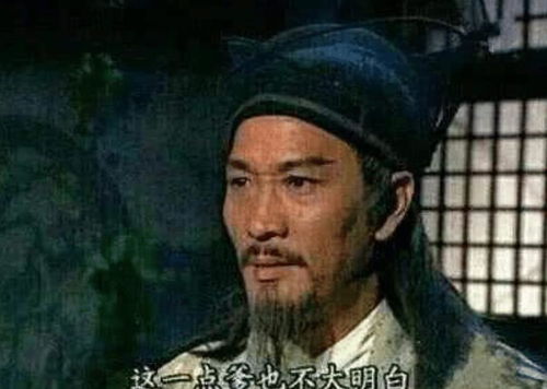  不洒狗血没人看雨天告白吵架兜圈,电视剧上头文学太离谱