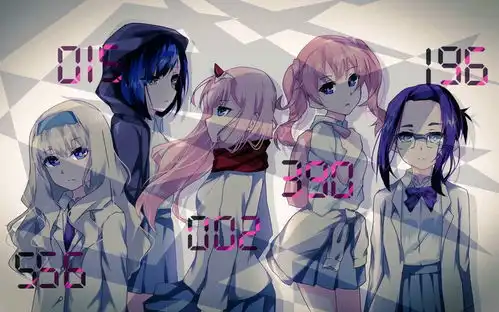  02老婆