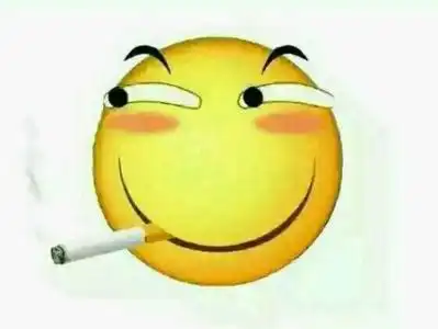  科技的进程之表情包