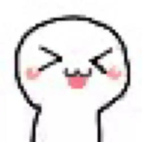 第二十三届校园文化艺术节第五届校花校草我为菁禧代言总决赛等你而来 第二十三届校园文化艺术节第五届校花校草我为菁禧代言总决赛等你而来