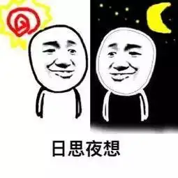  阜阳一女子拍婚纱照时,价值1万多元的戒指突然不见了