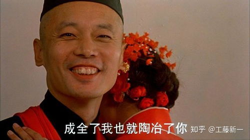  王朔与冯小刚,为何分道扬镳