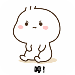 罗森新店开业苏北医院店我们来啦 罗森新店开业苏北医院店我们来啦