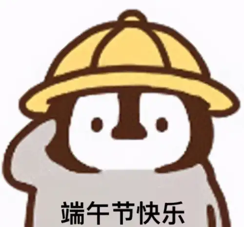  吴磊的脸怎么垮了少年感秒变大叔感