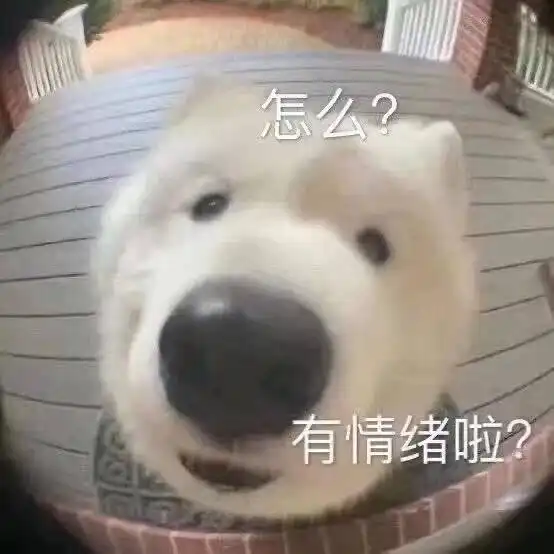  高情商的人怎么请假字字珠玑,差点听哭了