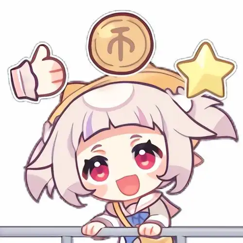 眞白花音真白花音收藏集百变萌菜动态表情 眞白花音真白花音收藏集百变萌菜动态表情