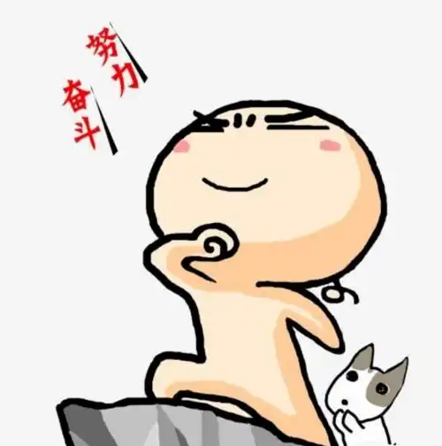 今天的内容很神秘,和高考试卷有关  今天的内容很神秘,和高考试卷有关