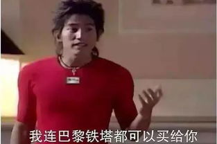  减负这件事,说到底是每个家庭自己的选择