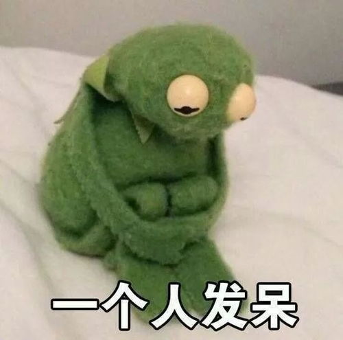  恭喜你已过完2018所有法定节假日