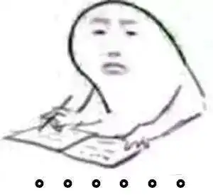  以后不要嘲笑那些朋友圈疯传的生活常识了