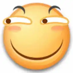  浙江的大二学生,艺术生,有全日制专升本方面的问题求解答
