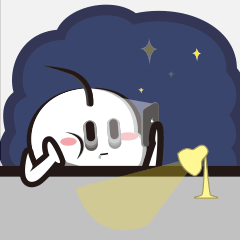  脑洞的诞生一坨君的日常