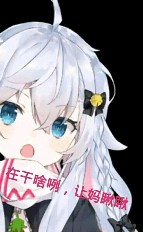  哔哩哔哩专栏