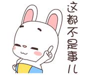  书到用时方恨少,车到修时没延保