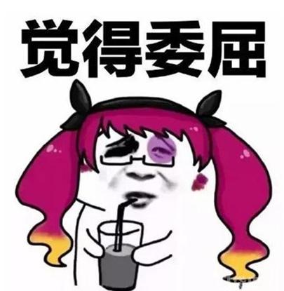  王者荣耀碰到这样的队友我也很绝望啊ad不点塔其他人怎么办