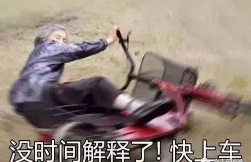  我从育儿文章中学的套路,在孩子身上通通不管用为什么怎么办