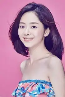 90后老了表情包李沁