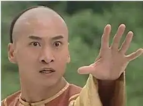  奇葩说的姜思达要直播啦