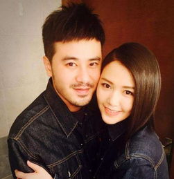  那些结婚了的超女们,你们都还好吗