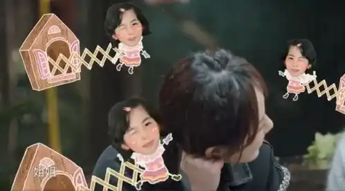 姐妹情深杨紫告诉张子枫穿秋裤的好处,两人相聚变话痨 姐妹情深杨紫告诉张子枫穿秋裤的好处,两人相聚变话痨